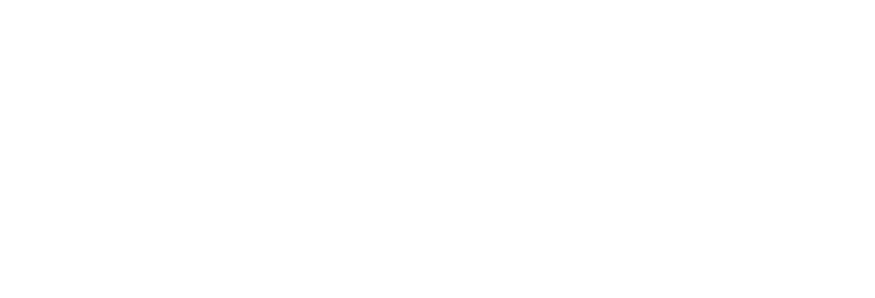 Esnaf Collective Logo
