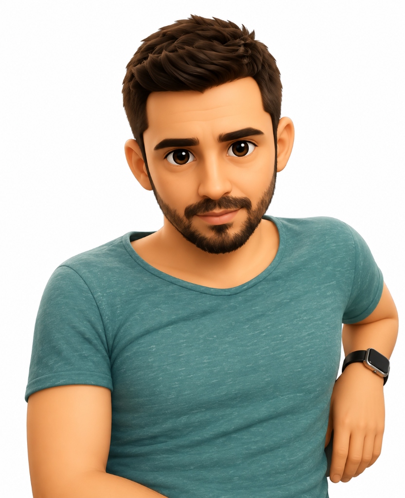 Kaan Tuncer